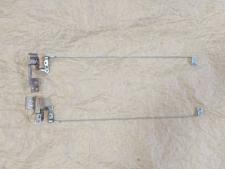 Завіси Lenovo&nbsp;G780